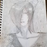 <img200*0:stuff/aj/191050/1587856356.jpg>