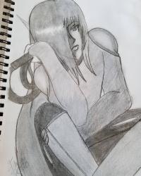<img200*0:stuff/aj/191050/1587856386.jpg>