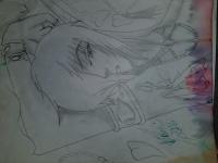 <img200*0:stuff/aj/191050/1587865503.jpg>