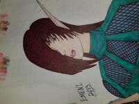 <img200*0:stuff/aj/191050/1587865557.jpg>