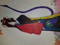 <img200*0:stuff/aj/191050/1587865721.jpg>