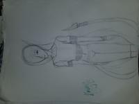 <img200*0:stuff/aj/191050/1587865956.jpg>