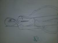 <img200*0:stuff/aj/191050/1587865990.jpg>