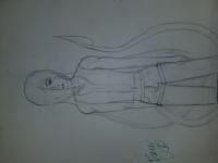 <img200*0:stuff/aj/191050/1587866009.jpg>
