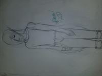 <img200*0:stuff/aj/191050/1587866030.jpg>