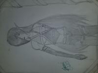 <img200*0:stuff/aj/191050/1587866046.jpg>