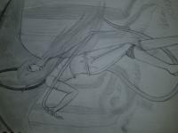 <img200*0:stuff/aj/191050/1592619224.jpg>