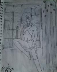 <img200*0:stuff/aj/191050/1593956643.jpg>