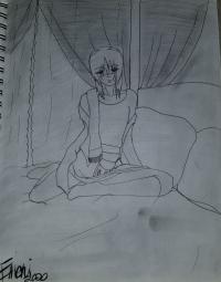 <img200*0:stuff/aj/191050/1593956940.jpg>