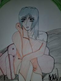 <img200*0:stuff/aj/191050/1593956975.jpg>