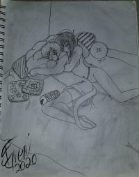 <img200*0:stuff/aj/191050/1593957111.jpg>