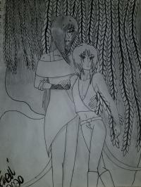<img200*0:stuff/aj/191050/1593957212.jpg>