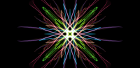<img200*0:stuff/aj/191050/16.png>