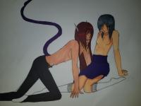 <img200*0:stuff/aj/191050/1618286719.jpg>