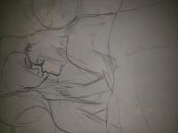 <img200*0:stuff/aj/191050/1618286759.jpg>