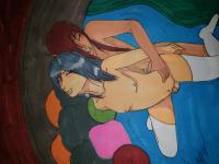 <img200*0:stuff/aj/191050/1618286821.jpg>
