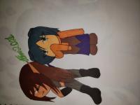 <img200*0:stuff/aj/191050/1618286841.jpg>