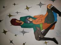 <img200*0:stuff/aj/191050/1618286865.jpg>