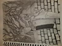 <img200*0:stuff/aj/191050/1618286886.jpg>