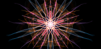 <img200*0:stuff/aj/191050/17.png>
