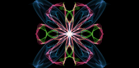 <img200*0:stuff/aj/191050/18.png>