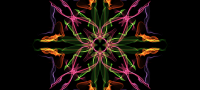 <img200*0:stuff/aj/191050/19.png>