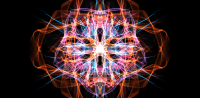 <img200*0:stuff/aj/191050/2.png>