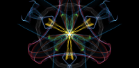 <img200*0:stuff/aj/191050/20.png>