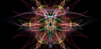<img200*0:stuff/aj/191050/21.png>