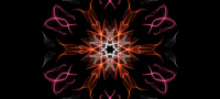 <img200*0:stuff/aj/191050/22.png>