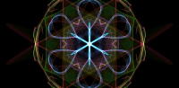 <img200*0:stuff/aj/191050/23.png>