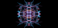 <img200*0:stuff/aj/191050/3.png>