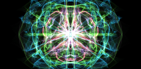 <img200*0:stuff/aj/191050/4.png>