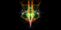 <img200*0:stuff/aj/191050/5.png>