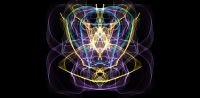 <img200*0:stuff/aj/191050/6.png>