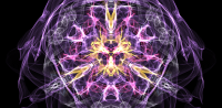 <img200*0:stuff/aj/191050/7.png>