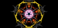<img200*0:stuff/aj/191050/9.png>