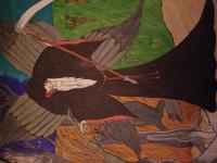 <img200*0:stuff/aj/191050/Death.jpg>