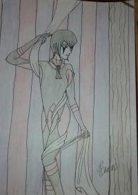 <img200*0:stuff/aj/191050/Harlequin.2.jpg>