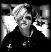 <img200*0:stuff/aj/191050/My%20brother%20and%20Yami%27s%20wedding.jpg>