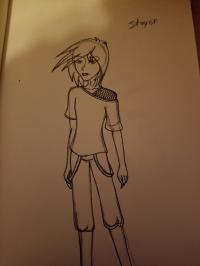 <img200*0:stuff/aj/191050/Steyer.jpg>