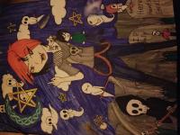 <img200*0:stuff/aj/191050/Steyer3.jpg>