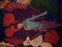 <img200*0:stuff/aj/191050/The%20Magician%20.1.jpg>