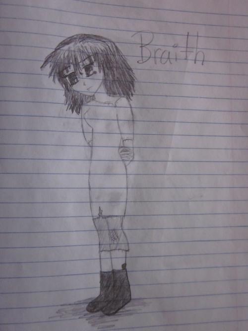 <img500*0:stuff/aj/191649/Braith.jpg>
