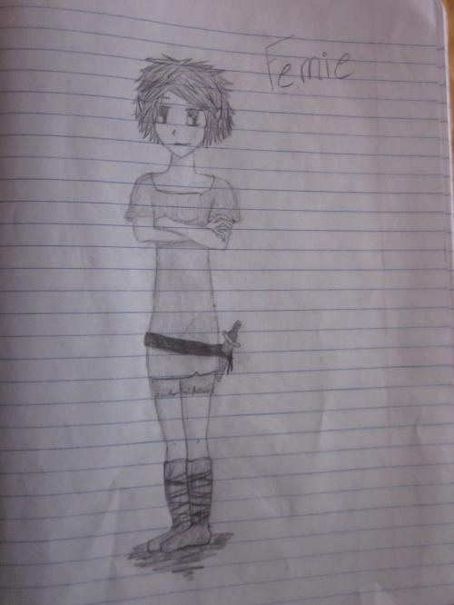 <img500*0:stuff/aj/191649/Femie.1.jpg>