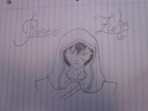 <img500*0:stuff/aj/191649/Prince%20Zuko.jpg>