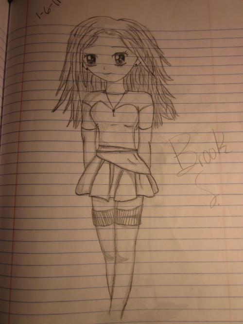<img500*0:stuff/aj/191658/Another%20Random%20Girl.jpg>