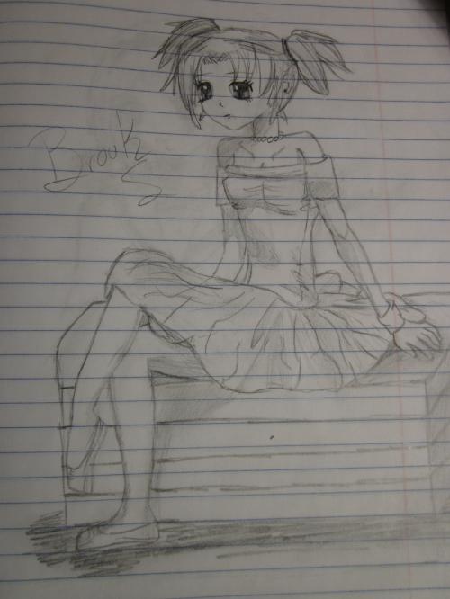 <img500*0:stuff/aj/191658/Random%20Girl.jpg>