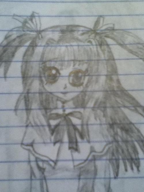 <img500*0:stuff/aj/191658/girl%232.amp>