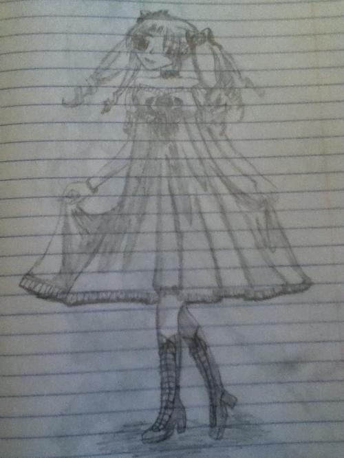 <img500*0:stuff/aj/191658/girl%233.amp>